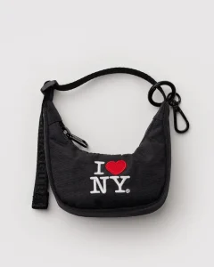 I Love NY