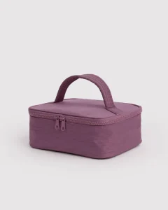 Wild Plum