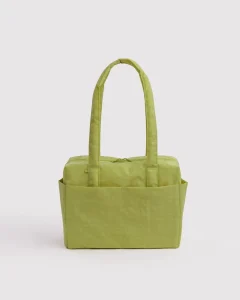 Chartreuse