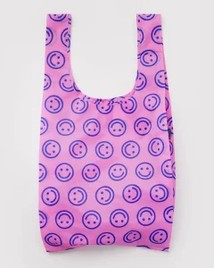Pop Pink Happy
