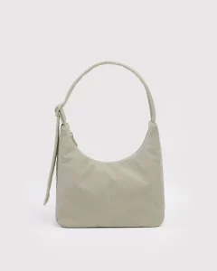 Celadon