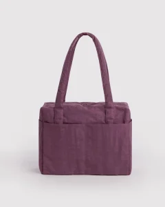 Wild Plum