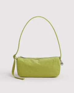 Chartreuse