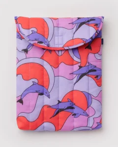 Dolphins