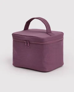 Wild Plum