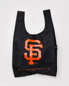 San Francisco Giants™