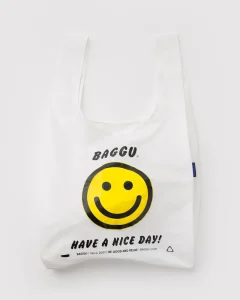 Thank You Happy
