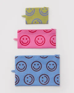 Pop Happy Mix