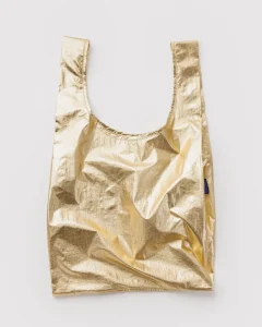 Gold Metallic