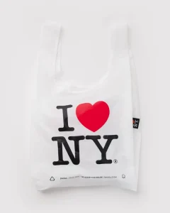 I Love NY