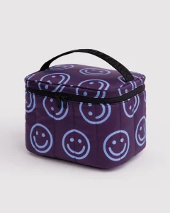 Indigo Happy