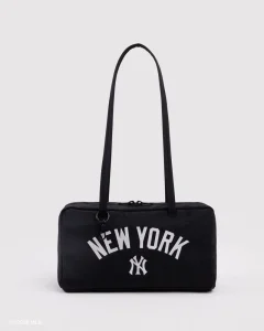 New York Yankees™