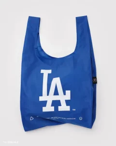 Los Angeles Dodgers™