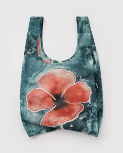 Poppy Ruth Asawa