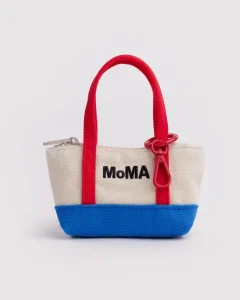 Red/ Blue