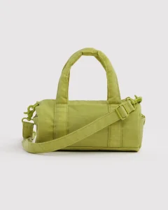 Chartreuse