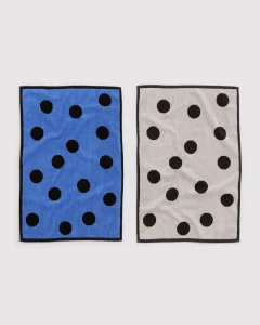 Polka Dot Mix