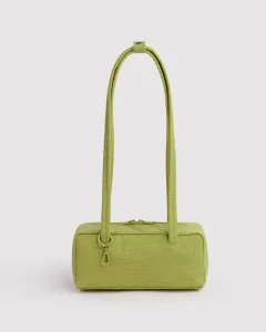 Chartreuse