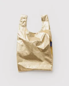 Gold Metallic