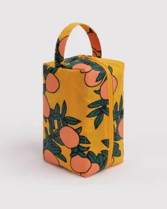 Orange Tree