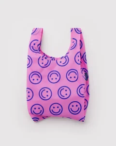 Pop Pink Happy