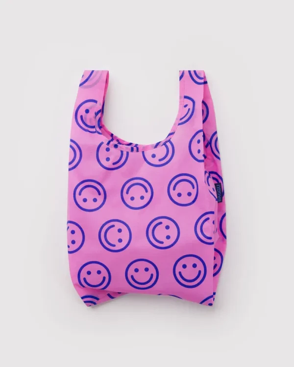 Baby Baggu