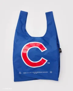 Chicago Cubs™