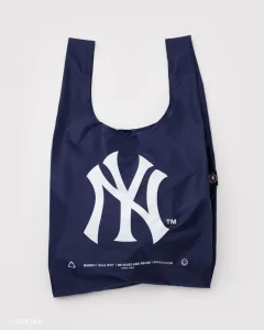 New York Yankees™