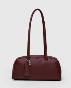 Mahogany