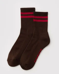 Coffee Stripe