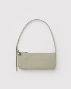 Celadon
