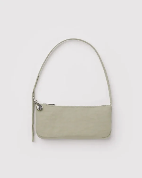 Nylon Pochette - Sale