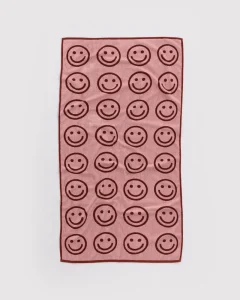 Blush Happy