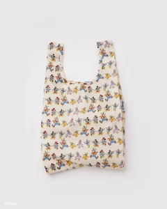 Mickey & Friends