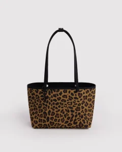 Leopard Mix