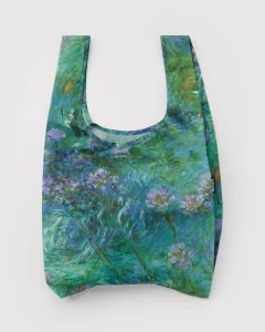 Agapanthus Claude Monet