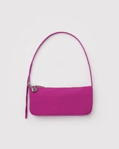 Deep Fuchsia