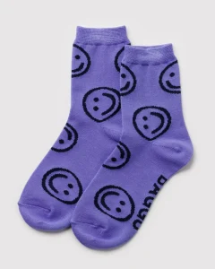 Lavender Happy