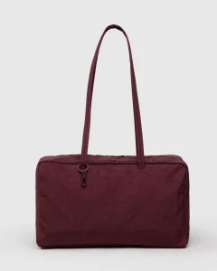 Mahogany