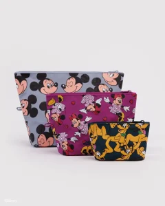 Mickey