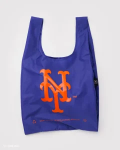 New York Mets™