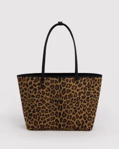 Leopard Mix