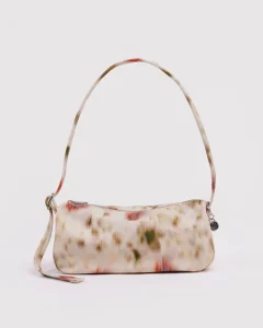 Abstract Floral