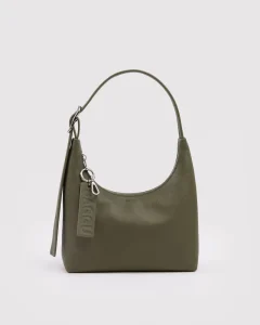 Loden