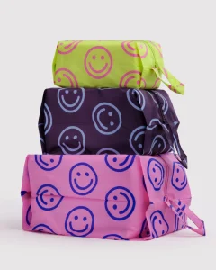 Bright Happy Mix