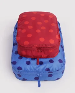 Polka Dot Mix