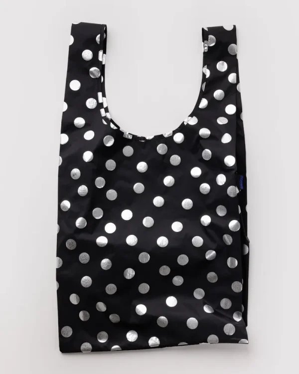 Big Baggu