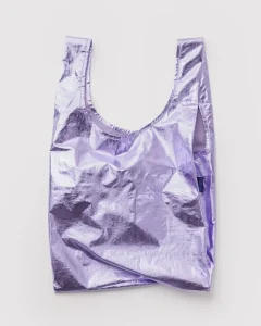 Lavender Metallic