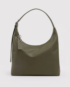 Loden