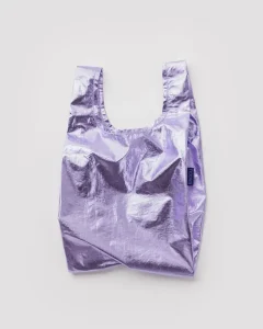 Lavender Metallic